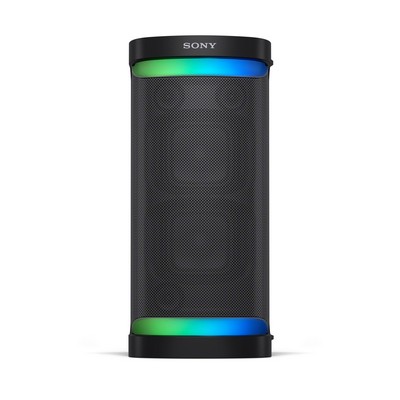 Sony® XP700 Portable Bluetooth® Wireless Party Speaker