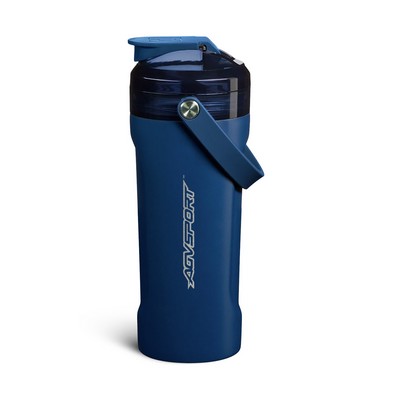 BruMate MultiShaker 26oz Bottle