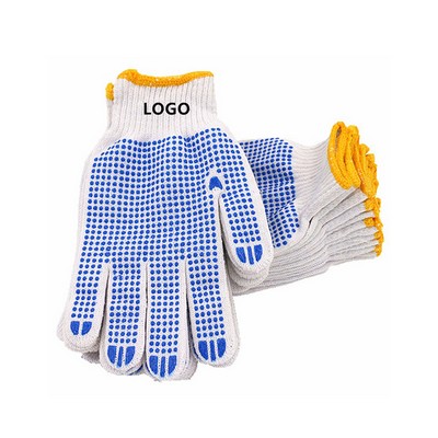 Non-slip Work Gloves