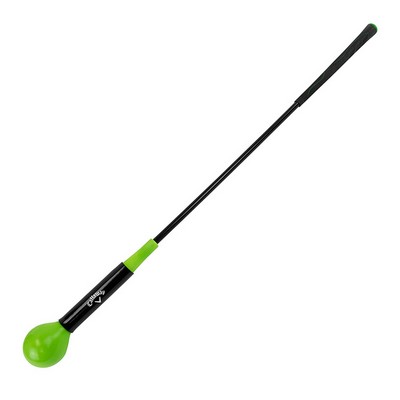 Callaway Swing Stick