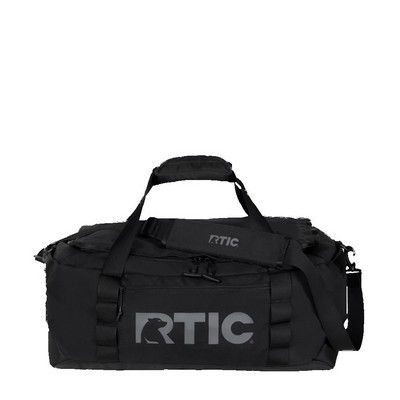 RTIC Road Trip Duffle Medium