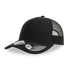 Zion Atlantis® Sustainable Honeycomb Cap