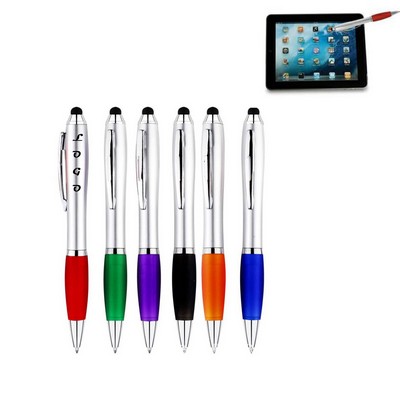 Stylus Touch Screen Pen