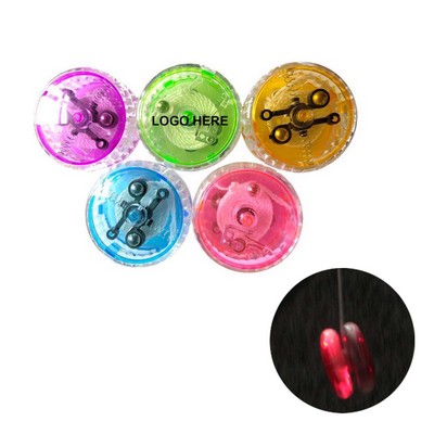 Light-up YoYo