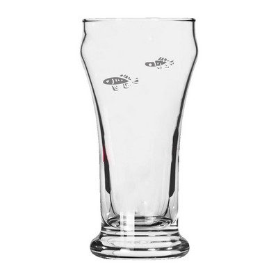 6oz. Pilsner Glass