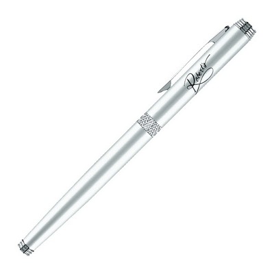 Apollo Pen