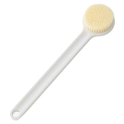 Long Handle Bath Shower Body Brush