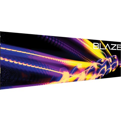 Blaze Light Box 3010 - Wall