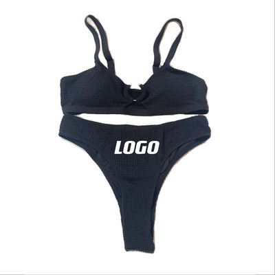 Women Swimwear