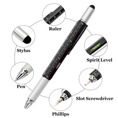 Tool Pen