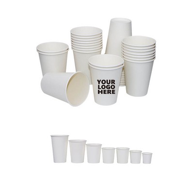 Paper Cup