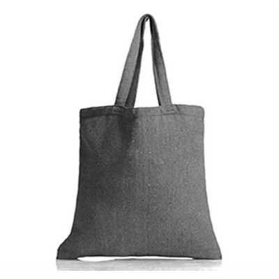 Sustainable Canvas Bag