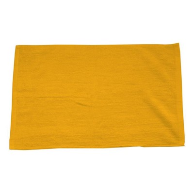 2.5 lbs/dzn Hemmed Hand Towel