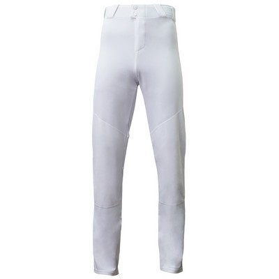 A4 Pro DNA Open Bottom Baseball Pant