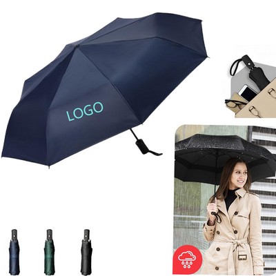 Original Repel Umbrella