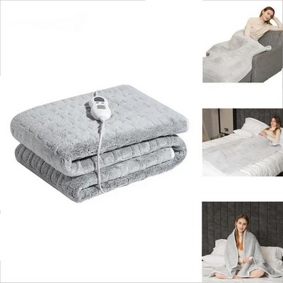 Multipurpose Electric Heating Blanket