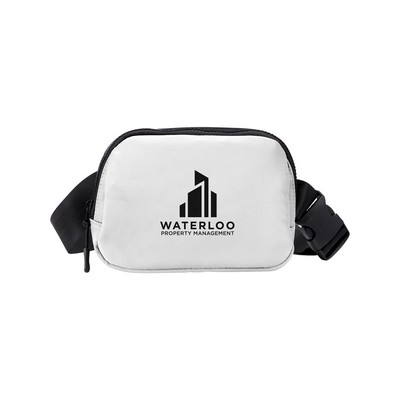 CORE365 Essentials Belt Pouch