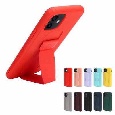 Magnetic Phone Case Holder Stand