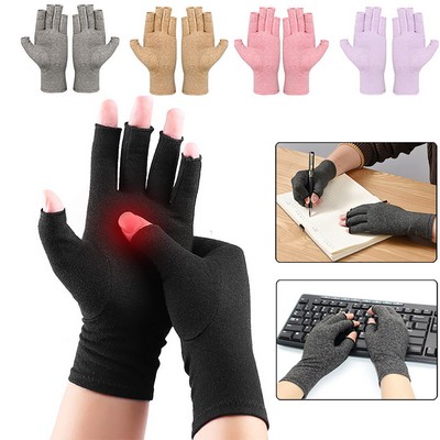 Compression Gloves