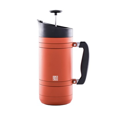 48 Oz. BaseCamp Camping French Press