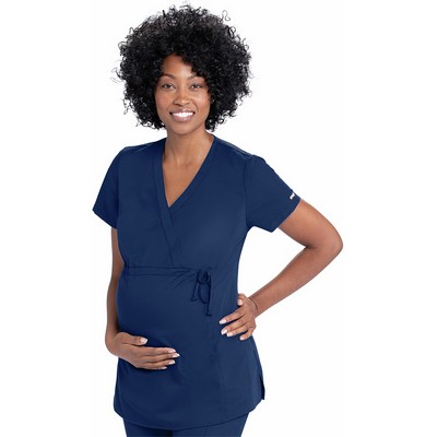 Grey's Anatomy™ Women's Lilah Top