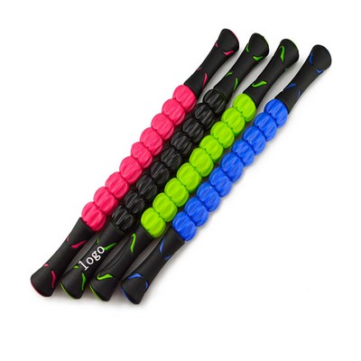 Muscle Roller Stick