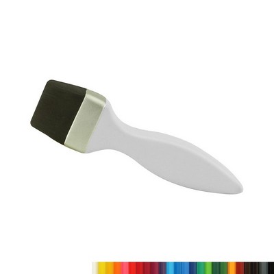 Paint brush Stress Ball