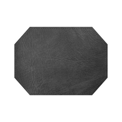 Harley Octagon Table Mat