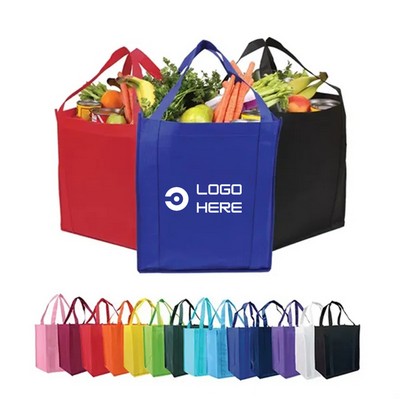 Non-Woven Tote Bag