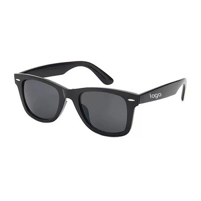 Universal Classic Sunglasses