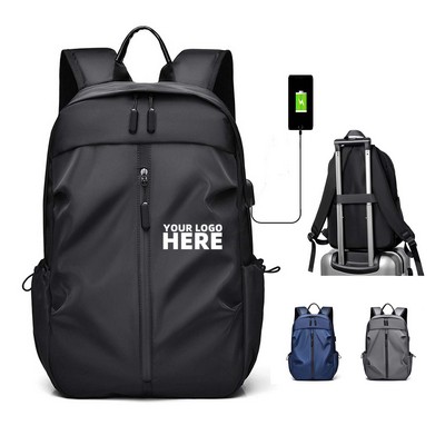 Casual Daypack