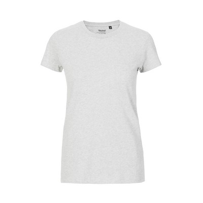 Neutral® Ladies Fit T-Shirt