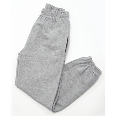 ATC™ Everyday Youth Fleece Sweatpants