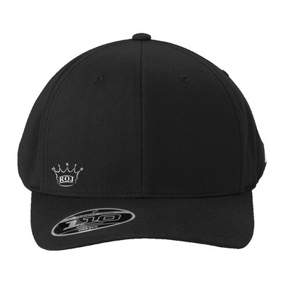 TravisMathew FOMO Solid Cap