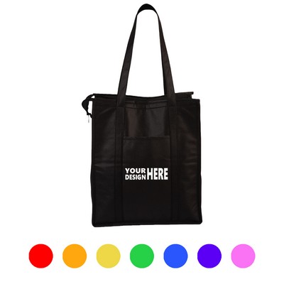 Thermo Shield Insulated Tote