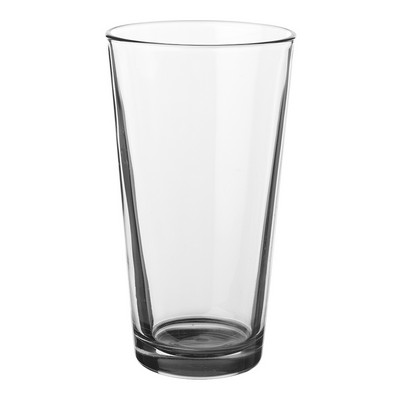 Casale Pint Glasses 16 oz