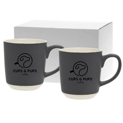 15 oz. Anaphora Collection Gift Set