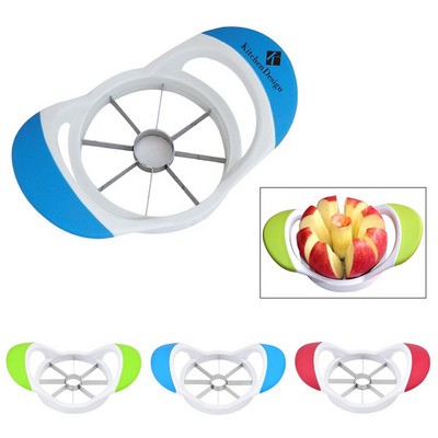 Apple Slicer