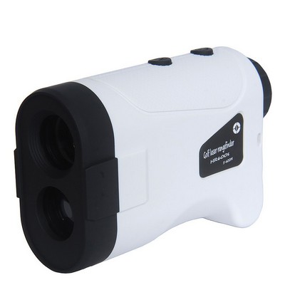 Golf Laser Rangefinder