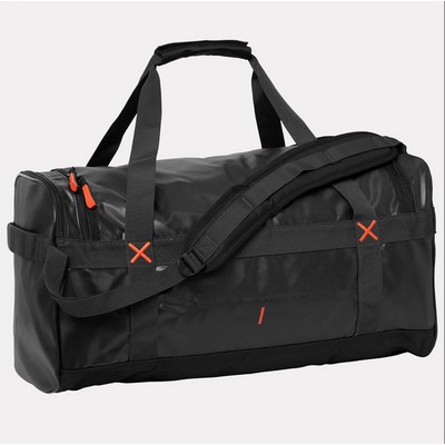 Helly Hansen® HH Duffel Bag 50L