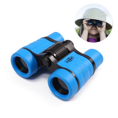 Binoculars For Kids