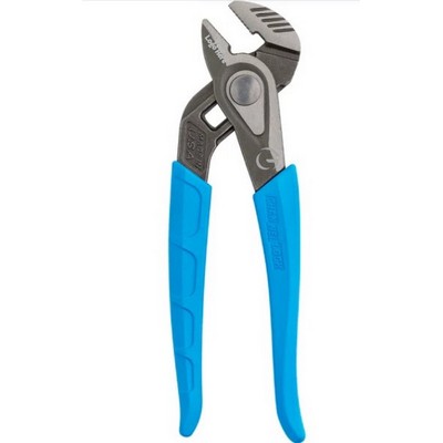 Channellock 8" Speed Grip Tongue & Groove Pliers