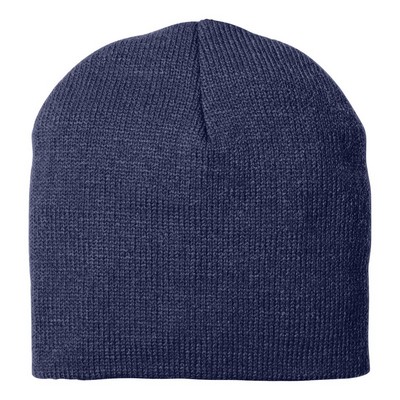 Port & Company® Beanie Cap