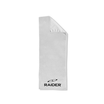 Prime Line Cooling Towel