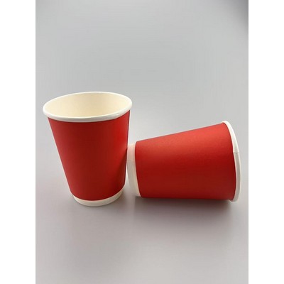 8oz Coffee Cups