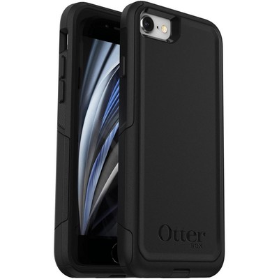 Otterbox Apple IPhone SE (3rd and 2nd gen) and IPhone 8/7 Commuter Series Case