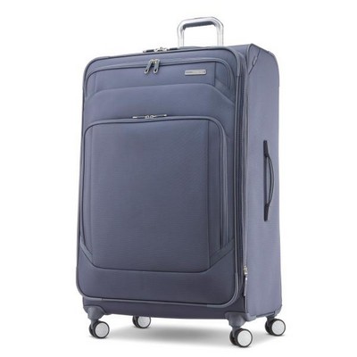 Samsonite® Ascentra 32" Large Exp Spinner Luggage - Slate