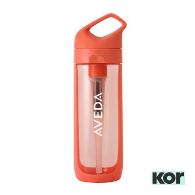 Kor® Nava Bottle - 22oz