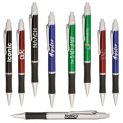 Easton Comfort Pens