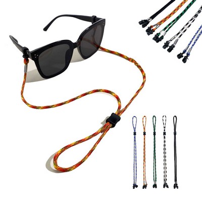 Anti-slip Eye Glasses Strap